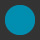aqua circle