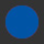 blue circle