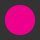 pink circle