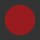 red circle