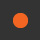 orange circle