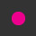 pink circle