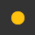 yellow circle